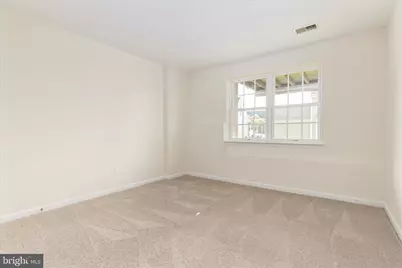 13583 Elysian Drive, Leesburg, VA 20176 - Photo 41