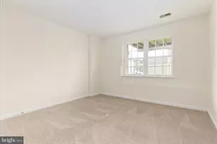 13583 Elysian Dr, Leesburg, VA 20176 - Photo 41