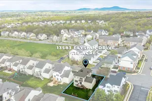 13583 Elysian Dr, Leesburg, VA 20176 - Photo 71