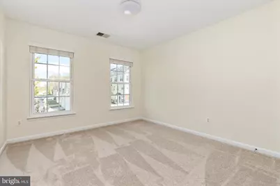 13583 Elysian Drive, Leesburg, VA 20176 - Photo 39