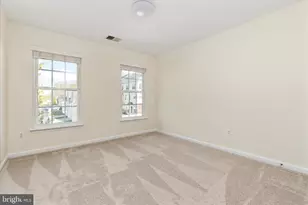 13583 Elysian Dr, Leesburg, VA 20176 - Photo 39