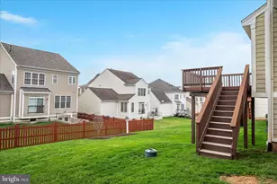 13583 Elysian Dr, Leesburg, VA 20176 - Photo 53