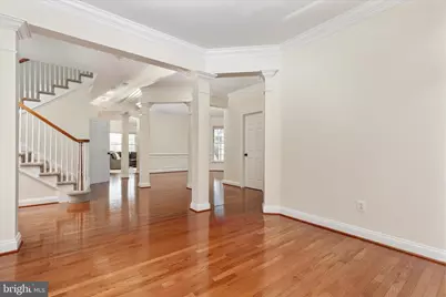 13583 Elysian Drive, Leesburg, VA 20176 - Photo 9