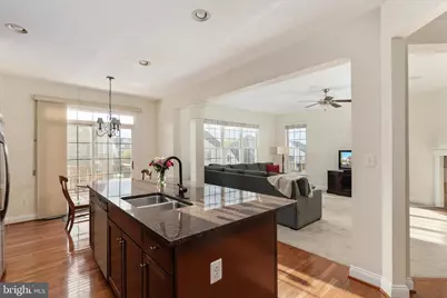 13583 Elysian Drive, Leesburg, VA 20176 - Photo 23