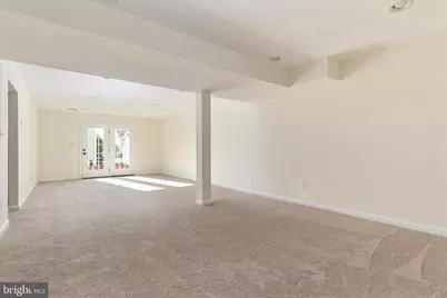 13583 Elysian Drive, Leesburg, VA 20176 - Photo 43