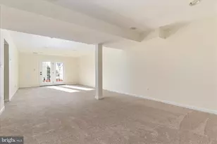 13583 Elysian Dr, Leesburg, VA 20176 - Photo 43