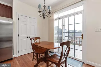 13583 Elysian Drive, Leesburg, VA 20176 - Photo 19