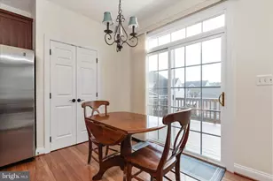 13583 Elysian Dr, Leesburg, VA 20176 - Photo 19