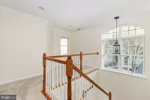 13583 Elysian Dr, Leesburg, VA 20176 - Photo 27