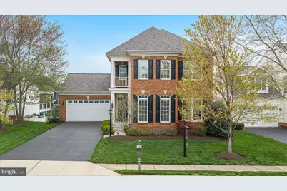 13583 Elysian Drive, Leesburg, VA 20176 - Photo 57