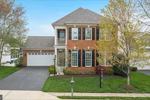 13583 Elysian Dr, Leesburg, VA 20176 - Photo 57