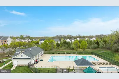 13583 Elysian Drive, Leesburg, VA 20176 - Photo 77