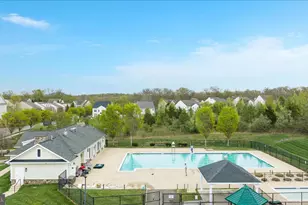 13583 Elysian Dr, Leesburg, VA 20176 - Photo 77