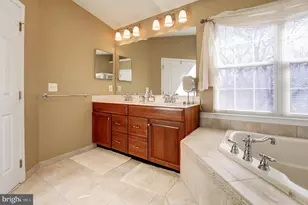 43395 Briar Creek Terrace, Ashburn, VA 20147 - Photo 39