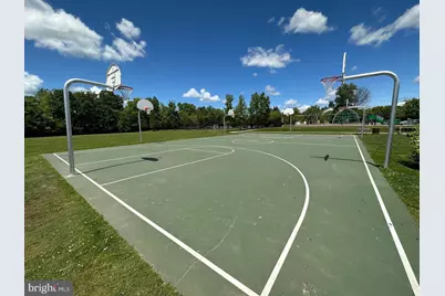 43395 Briar Creek Terrace, Ashburn, VA 20147 - Photo 69