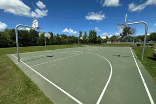 43395 Briar Creek Terrace, Ashburn, VA 20147 - Photo 69