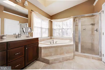 43395 Briar Creek Terrace, Ashburn, VA 20147 - Photo 37