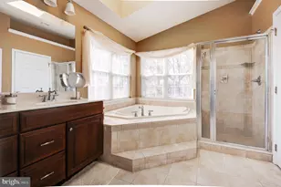 43395 Briar Creek Terrace, Ashburn, VA 20147 - Photo 37