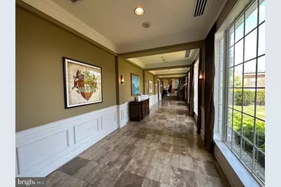 43395 Briar Creek Terrace, Ashburn, VA 20147 - Photo 89