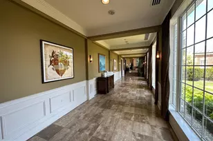 43395 Briar Creek Terrace, Ashburn, VA 20147 - Photo 89