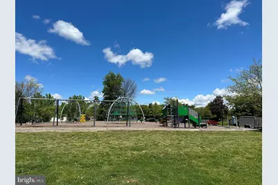 43395 Briar Creek Terrace, Ashburn, VA 20147 - Photo 65