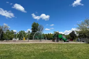 43395 Briar Creek Terrace, Ashburn, VA 20147 - Photo 65