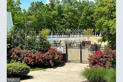 43395 Briar Creek Terrace, Ashburn, VA 20147 - Photo 57