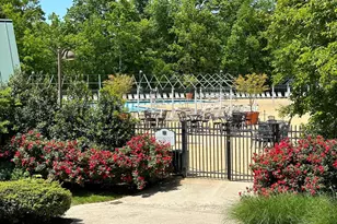 43395 Briar Creek Terrace, Ashburn, VA 20147 - Photo 57