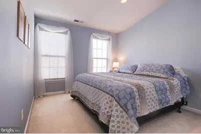 43395 Briar Creek Terrace, Ashburn, VA 20147 - Photo 43