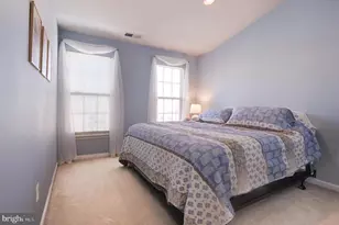 43395 Briar Creek Terrace, Ashburn, VA 20147 - Photo 43