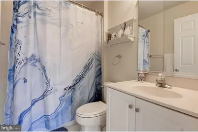 43395 Briar Creek Terrace, Ashburn, VA 20147 - Photo 47