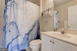 43395 Briar Creek Terrace, Ashburn, VA 20147 - Photo 47