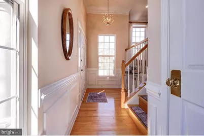 43395 Briar Creek Terrace, Ashburn, VA 20147 - Photo 13