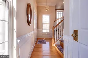 43395 Briar Creek Terrace, Ashburn, VA 20147 - Photo 13