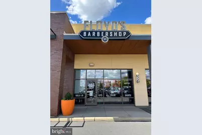 43395 Briar Creek Terrace, Ashburn, VA 20147 - Photo 117