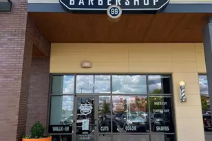 43395 Briar Creek Terrace, Ashburn, VA 20147 - Photo 117