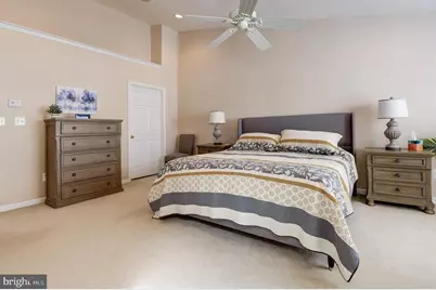 43395 Briar Creek Terrace, Ashburn, VA 20147 - Photo 35