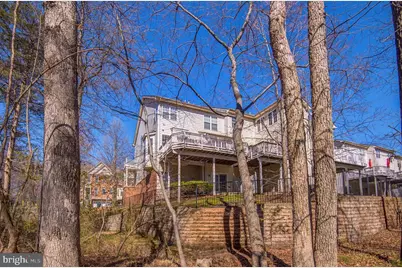 43395 Briar Creek Terrace, Ashburn, VA 20147 - Photo 7