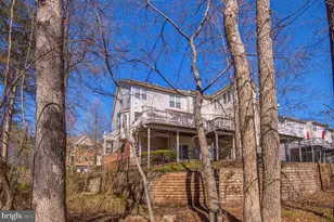 43395 Briar Creek Terrace, Ashburn, VA 20147 - Photo 7