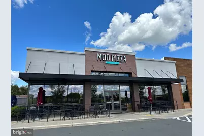 43395 Briar Creek Terrace, Ashburn, VA 20147 - Photo 113