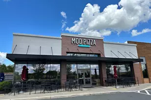 43395 Briar Creek Terrace, Ashburn, VA 20147 - Photo 113