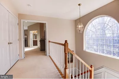 43395 Briar Creek Terrace, Ashburn, VA 20147 - Photo 33