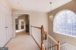 43395 Briar Creek Terrace, Ashburn, VA 20147 - Photo 33