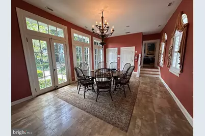 43395 Briar Creek Terrace, Ashburn, VA 20147 - Photo 99