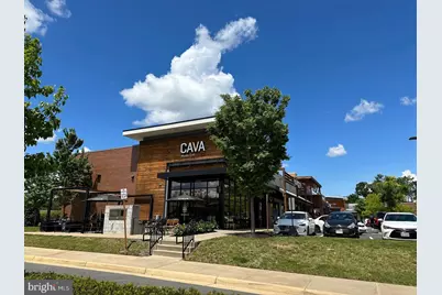 43395 Briar Creek Terrace, Ashburn, VA 20147 - Photo 119