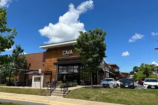 43395 Briar Creek Terrace, Ashburn, VA 20147 - Photo 119