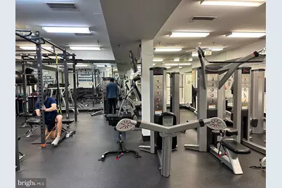 43395 Briar Creek Terrace, Ashburn, VA 20147 - Photo 77