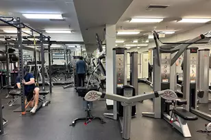 43395 Briar Creek Terrace, Ashburn, VA 20147 - Photo 77