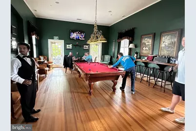 43395 Briar Creek Terrace, Ashburn, VA 20147 - Photo 97