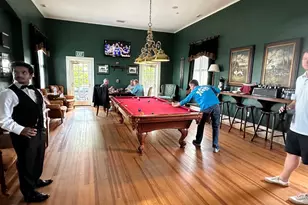 43395 Briar Creek Terrace, Ashburn, VA 20147 - Photo 97